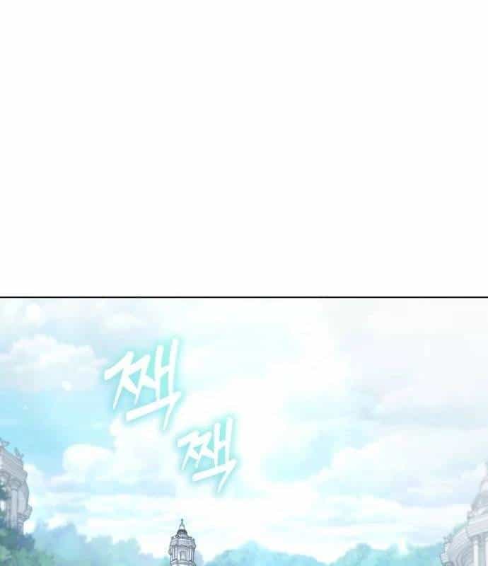 Trở Thành Quỷ Vương Level 999 - Chương 41 - ảnh 154