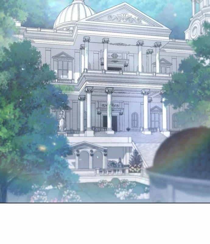 Trở Thành Quỷ Vương Level 999 - Chương 41 - ảnh 155