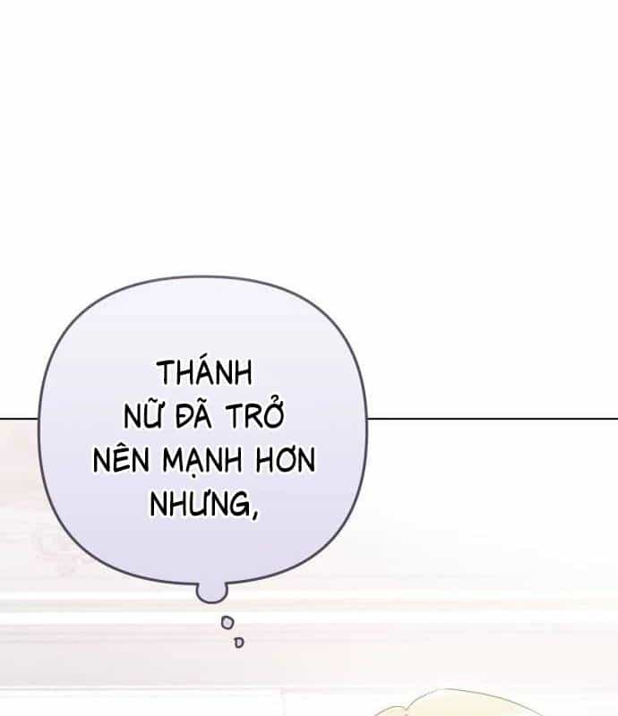 Trở Thành Quỷ Vương Level 999 - Chương 41 - ảnh 156