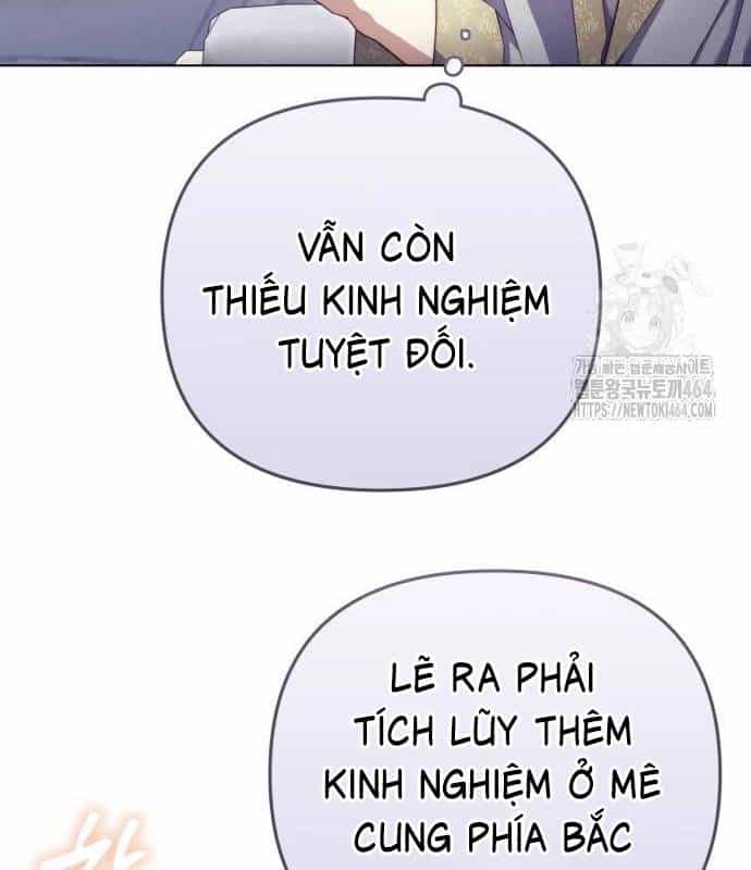Trở Thành Quỷ Vương Level 999 - Chương 41 - ảnh 158