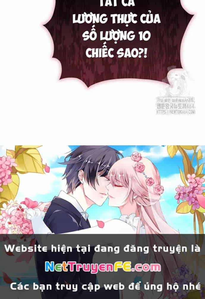 Trở Thành Quỷ Vương Level 999 - Chương 41 - ảnh 168