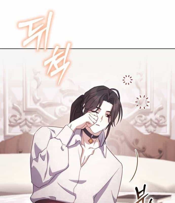 Trở Thành Quỷ Vương Level 999 - Chương 41 - ảnh 18
