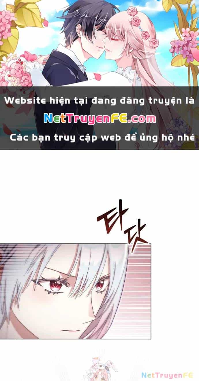Trở Thành Quỷ Vương Level 999 - Chương 41 - ảnh 2