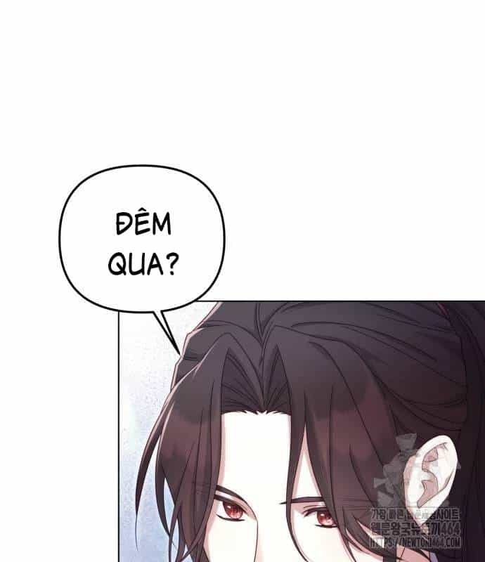 Trở Thành Quỷ Vương Level 999 - Chương 41 - ảnh 23