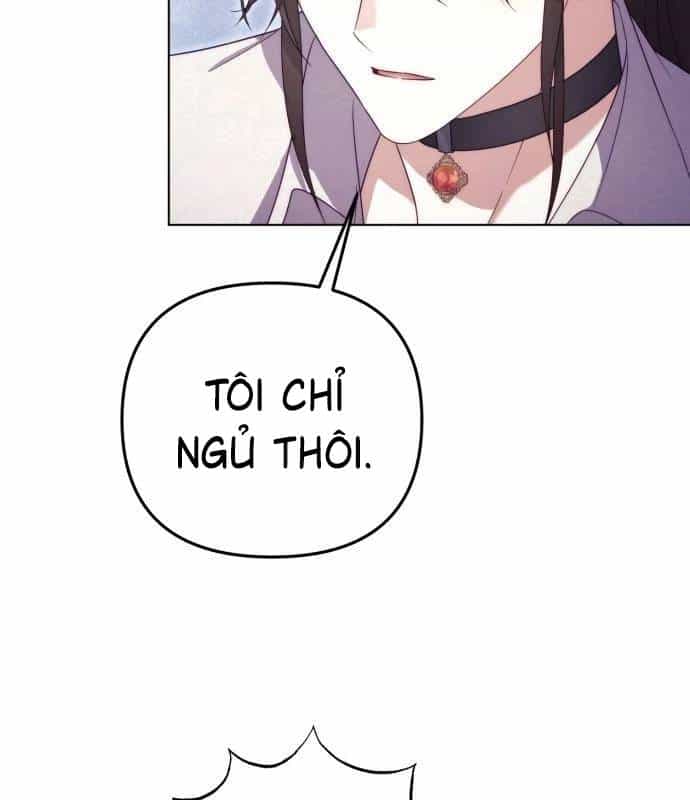 Trở Thành Quỷ Vương Level 999 - Chương 41 - ảnh 24