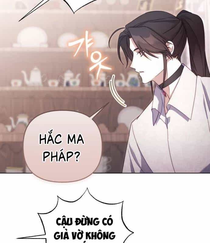 Trở Thành Quỷ Vương Level 999 - Chương 41 - ảnh 27