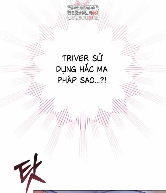 Trở Thành Quỷ Vương Level 999 - Chương 41 - ảnh 3