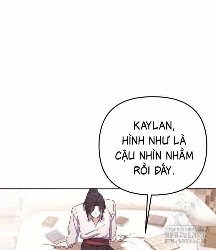 Trở Thành Quỷ Vương Level 999 - Chương 41 - ảnh 33