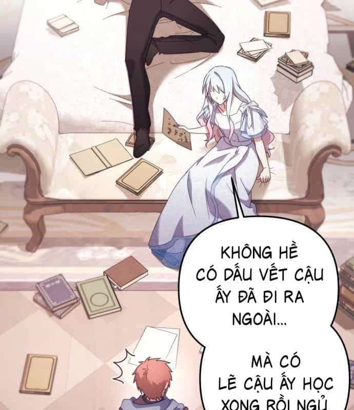 Trở Thành Quỷ Vương Level 999 - Chương 41 - ảnh 34