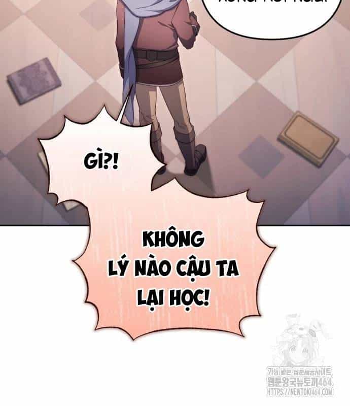 Trở Thành Quỷ Vương Level 999 - Chương 41 - ảnh 35
