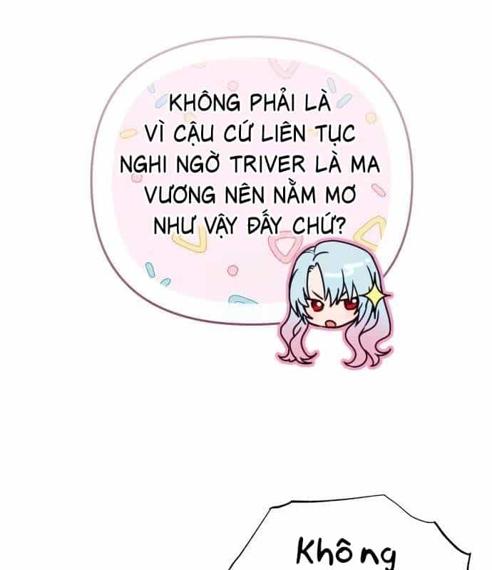 Trở Thành Quỷ Vương Level 999 - Chương 41 - ảnh 36