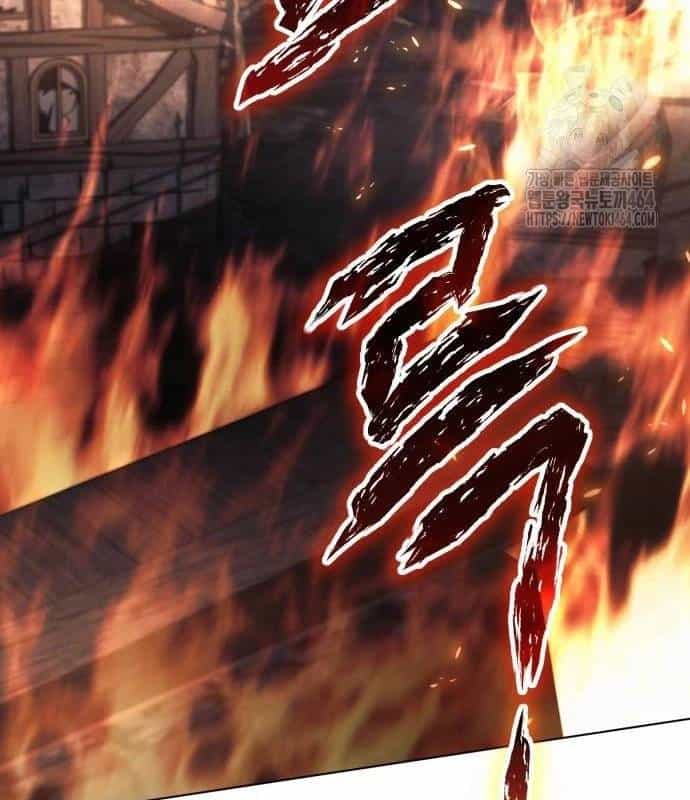 Trở Thành Quỷ Vương Level 999 - Chương 41 - ảnh 46