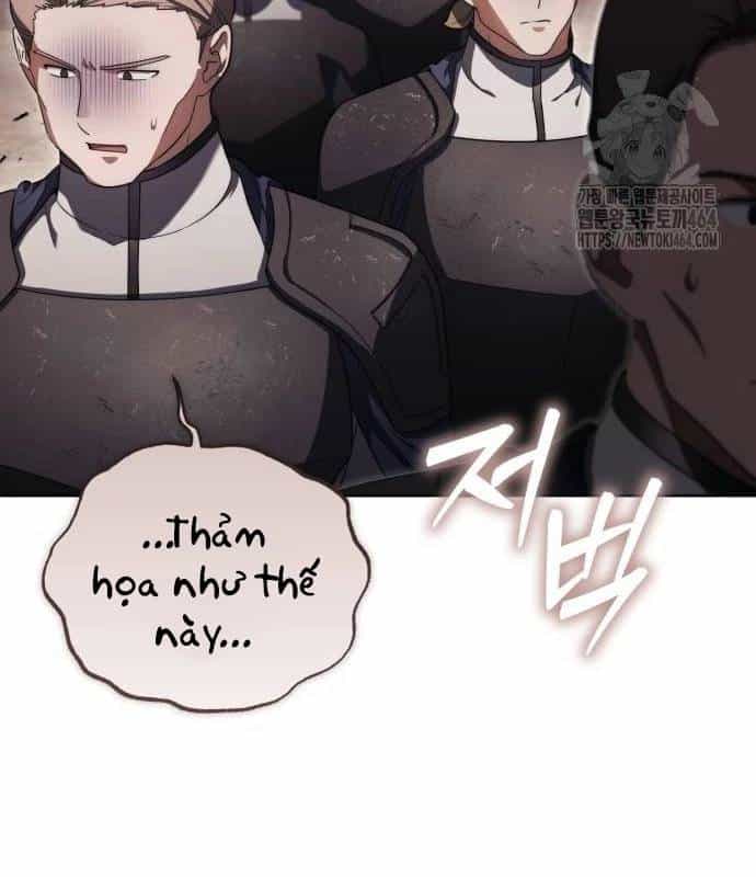 Trở Thành Quỷ Vương Level 999 - Chương 41 - ảnh 48