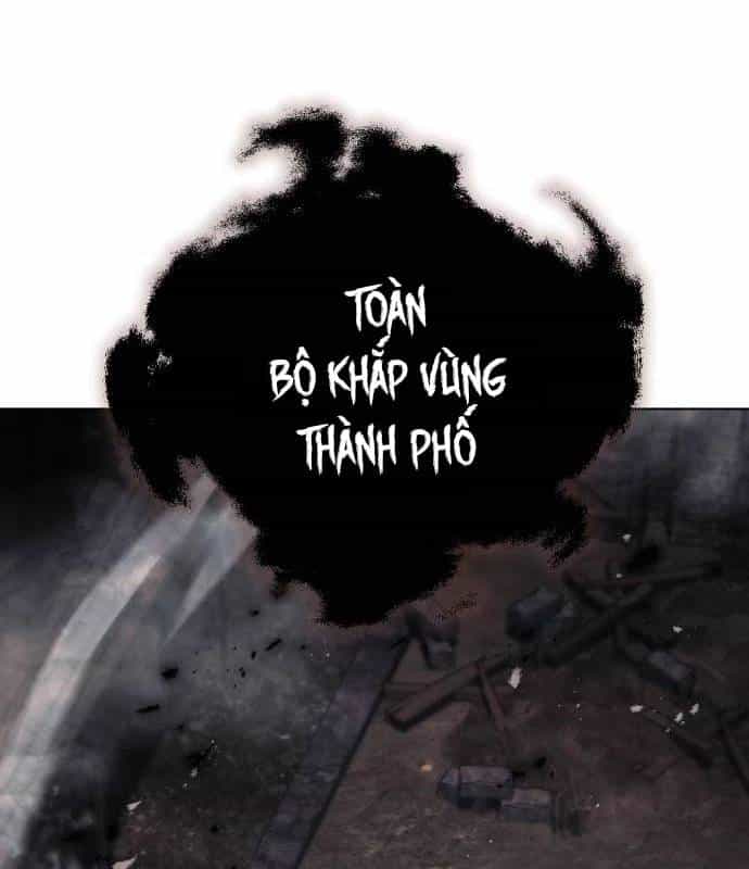 Trở Thành Quỷ Vương Level 999 - Chương 41 - ảnh 49