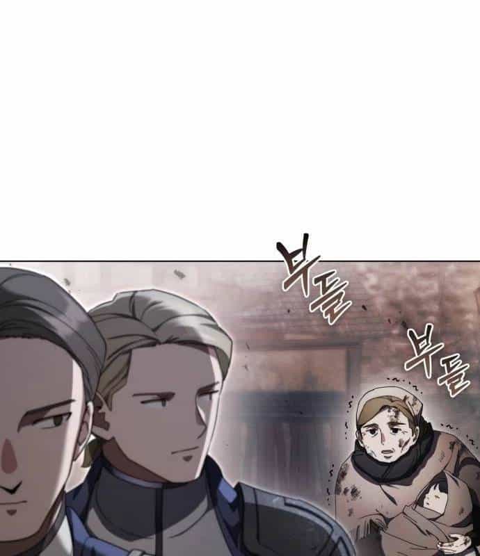 Trở Thành Quỷ Vương Level 999 - Chương 41 - ảnh 57