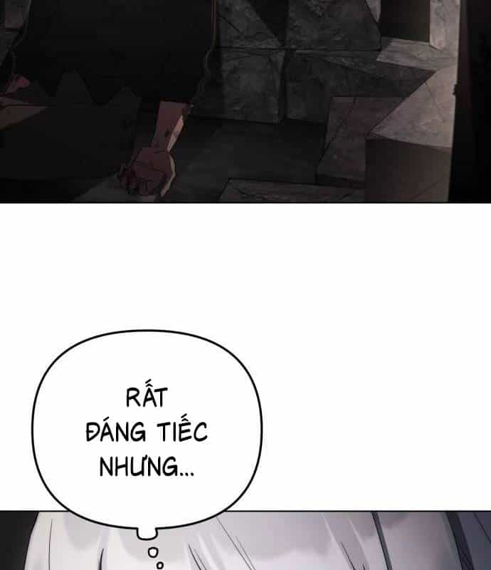 Trở Thành Quỷ Vương Level 999 - Chương 41 - ảnh 67