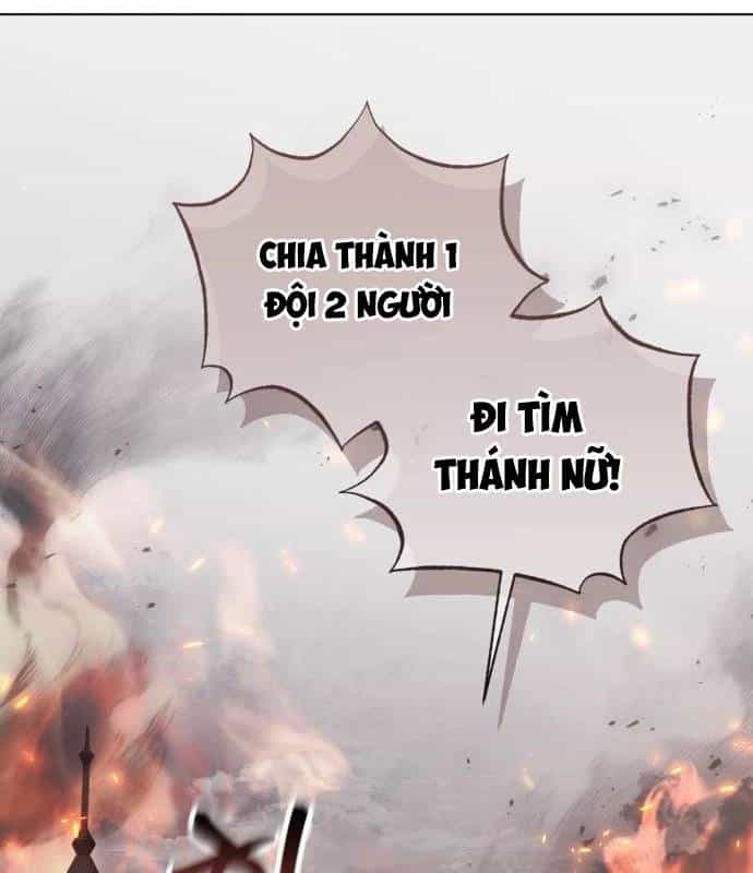Trở Thành Quỷ Vương Level 999 - Chương 41 - ảnh 71