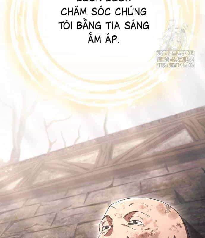 Trở Thành Quỷ Vương Level 999 - Chương 41 - ảnh 78
