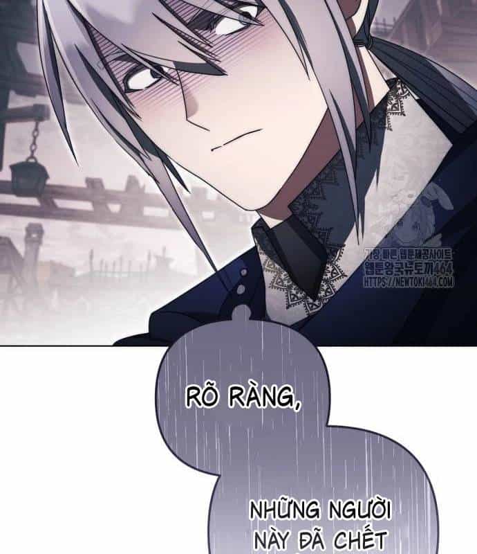 Trở Thành Quỷ Vương Level 999 - Chương 41 - ảnh 94