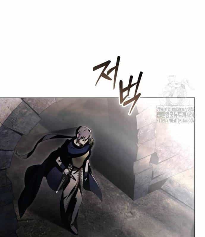 Trở Thành Quỷ Vương Level 999 - Chương 41 - ảnh 96