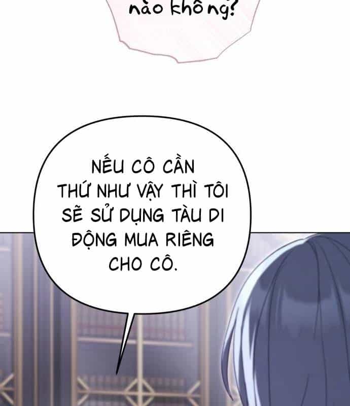 Trở Thành Quỷ Vương Level 999 - Chương 42 - ảnh 103