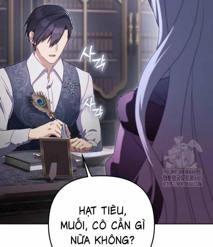 Trở Thành Quỷ Vương Level 999 - Chương 42 - ảnh 104