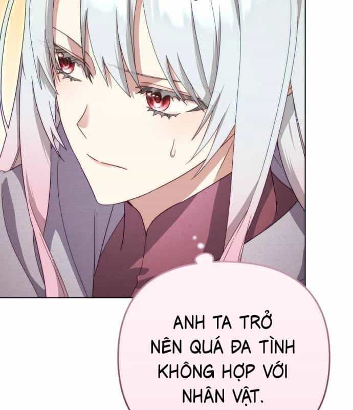 Trở Thành Quỷ Vương Level 999 - Chương 42 - ảnh 111