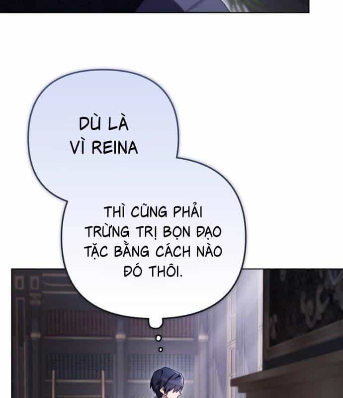 Trở Thành Quỷ Vương Level 999 - Chương 42 - ảnh 117