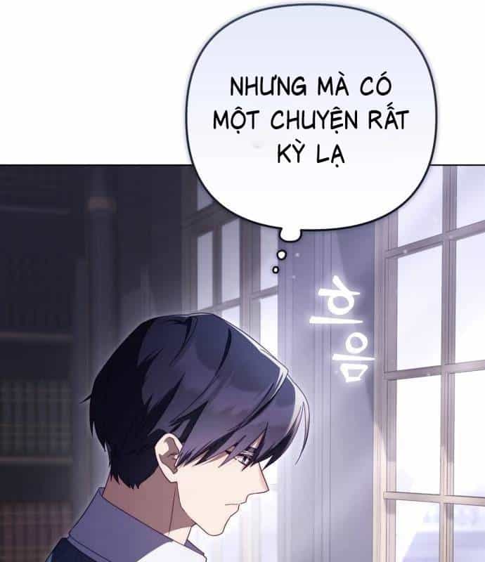 Trở Thành Quỷ Vương Level 999 - Chương 42 - ảnh 119