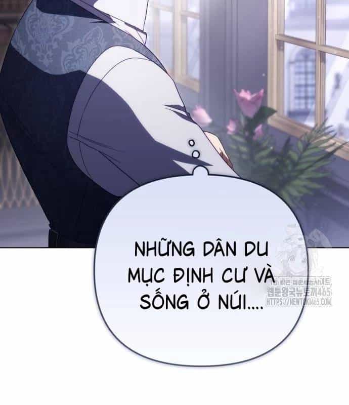 Trở Thành Quỷ Vương Level 999 - Chương 42 - ảnh 120