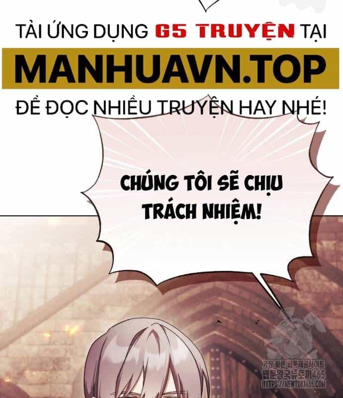 Trở Thành Quỷ Vương Level 999 - Chương 42 - ảnh 17