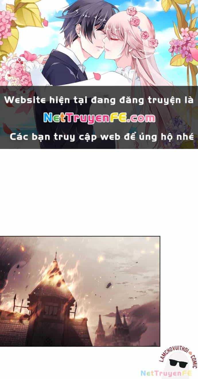 Trở Thành Quỷ Vương Level 999 - Chương 42 - ảnh 2