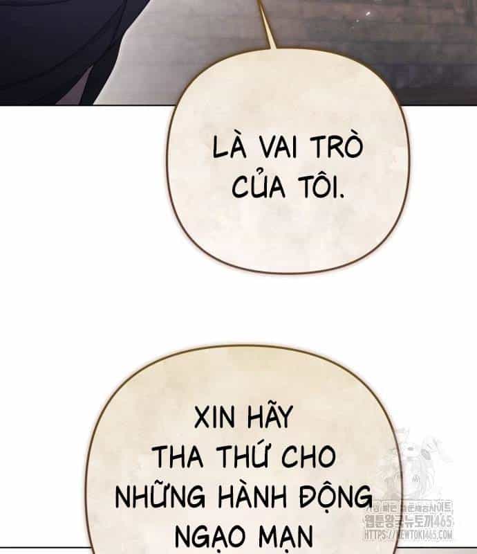 Trở Thành Quỷ Vương Level 999 - Chương 42 - ảnh 29