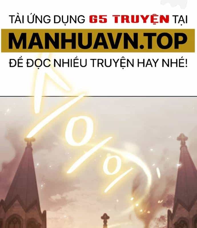 Trở Thành Quỷ Vương Level 999 - Chương 42 - ảnh 3
