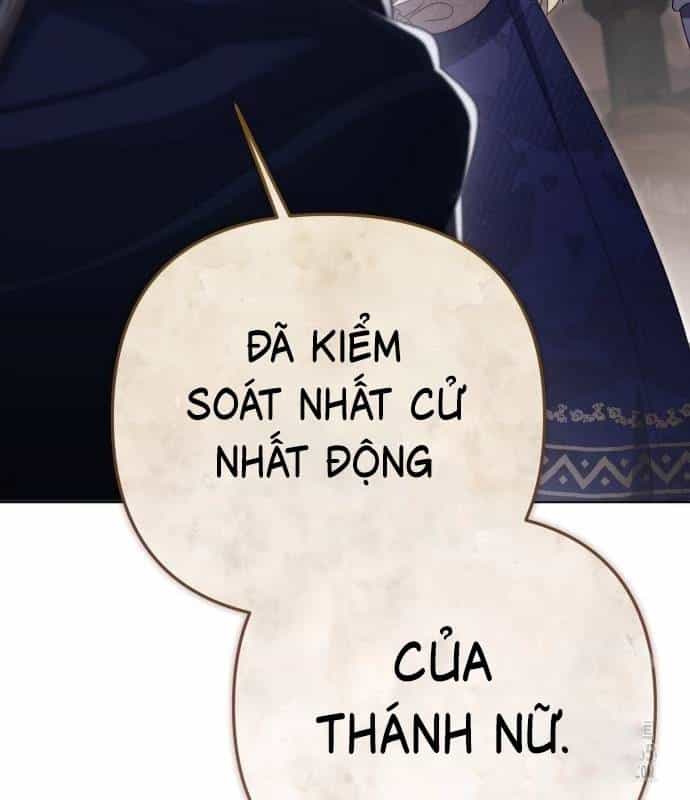 Trở Thành Quỷ Vương Level 999 - Chương 42 - ảnh 31