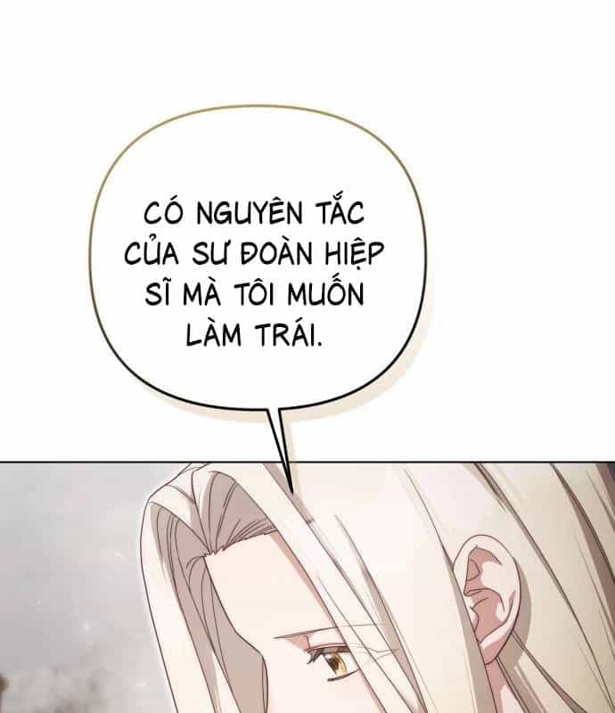 Trở Thành Quỷ Vương Level 999 - Chương 42 - ảnh 36