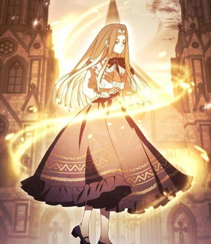 Trở Thành Quỷ Vương Level 999 - Chương 42 - ảnh 4
