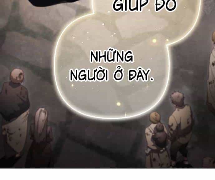 Trở Thành Quỷ Vương Level 999 - Chương 42 - ảnh 41