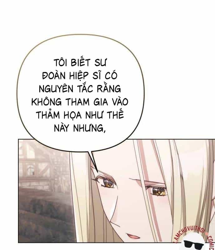 Trở Thành Quỷ Vương Level 999 - Chương 42 - ảnh 42