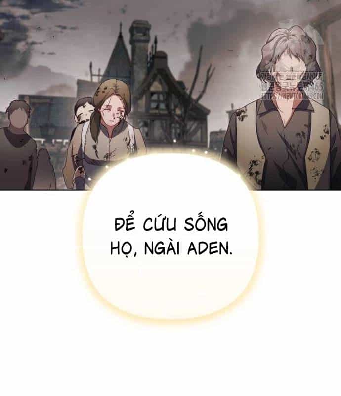 Trở Thành Quỷ Vương Level 999 - Chương 42 - ảnh 44
