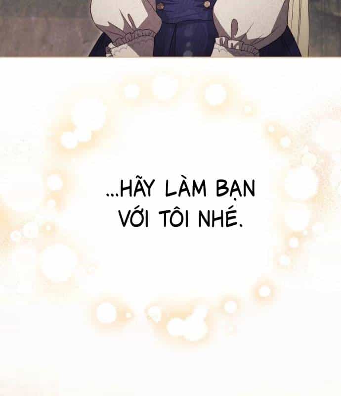 Trở Thành Quỷ Vương Level 999 - Chương 42 - ảnh 49