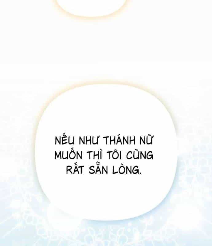 Trở Thành Quỷ Vương Level 999 - Chương 42 - ảnh 53