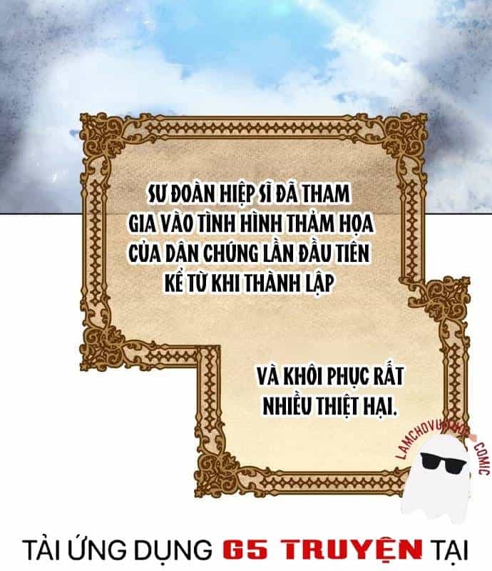 Trở Thành Quỷ Vương Level 999 - Chương 42 - ảnh 55