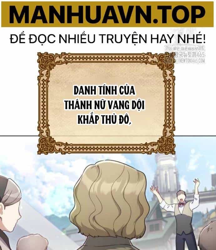Trở Thành Quỷ Vương Level 999 - Chương 42 - ảnh 56
