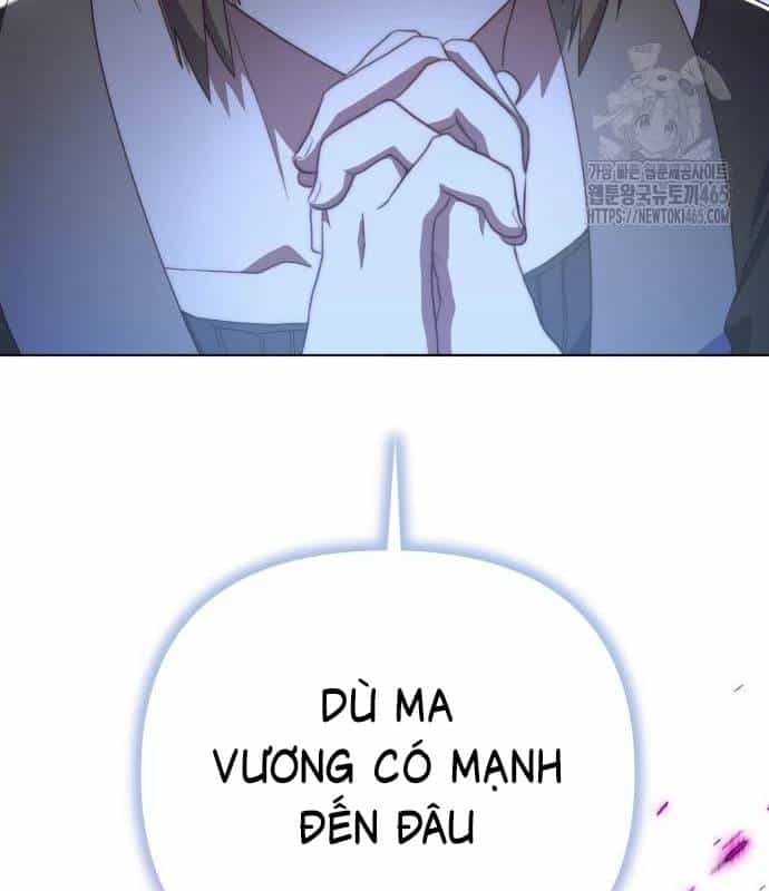 Trở Thành Quỷ Vương Level 999 - Chương 42 - ảnh 60
