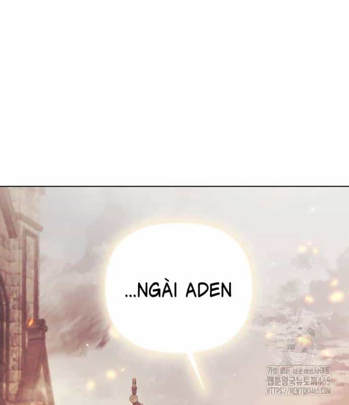 Trở Thành Quỷ Vương Level 999 - Chương 42 - ảnh 7