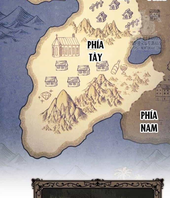 Trở Thành Quỷ Vương Level 999 - Chương 42 - ảnh 70