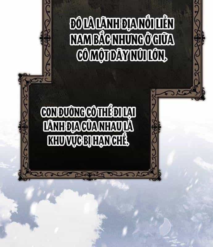 Trở Thành Quỷ Vương Level 999 - Chương 42 - ảnh 71