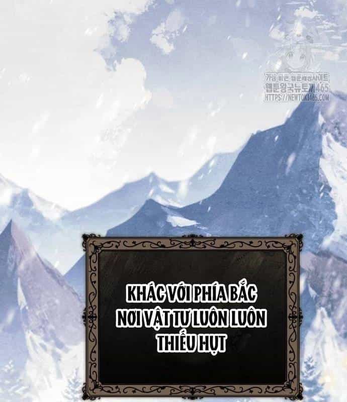 Trở Thành Quỷ Vương Level 999 - Chương 42 - ảnh 72