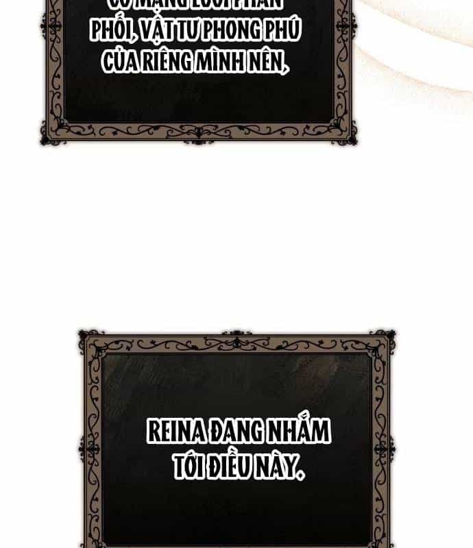 Trở Thành Quỷ Vương Level 999 - Chương 42 - ảnh 75